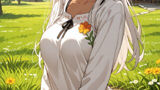 Hentai – 1girl 1girls 2025 ^ ^ ai ai assisted ai generated anime